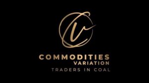 Comms V Logo