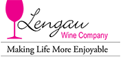 Lengau-logo (1)