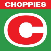 choppies_logo